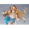 Fate/Grand Order - Beast / Ereshkigal 1/7 (1st Ascension) 26cm Exclusive