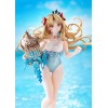 Fate/Grand Order - Beast / Ereshkigal 1/7 (1st Ascension) 26cm Exclusive