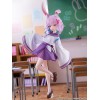 A Misanthrope Teaches a Class for Demi-Humans - KDcolle Sui Usami 1/6 28cm (EU)