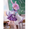 A Misanthrope Teaches a Class for Demi-Humans - KDcolle Sui Usami 1/6 28cm (EU)