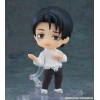 Jujutsu Kaisen - Nendoroid Okkotsu Yuta: Execution Ver. 2933 10cm (EU)