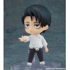 Jujutsu Kaisen - Nendoroid Okkotsu Yuta: Execution Ver. 2933 10cm (EU)