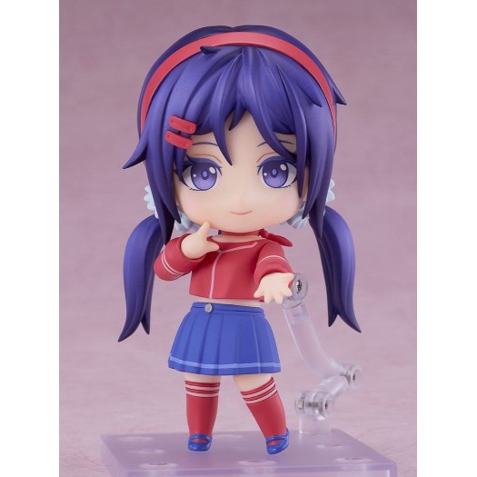 MiSide - Nendoroid Mita 2956 10cm (EU)