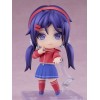 MiSide - Nendoroid Mita 2956 10cm (EU)