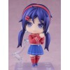 MiSide - Nendoroid Mita 2956 10cm (EU)
