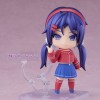 MiSide - Nendoroid Mita 2956 10cm (EU)