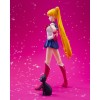 Bishoujo Senshi Sailor Moon - S.H. Figuarts Sailor Moon Crystal Star Compact Edition 14cm (EU)