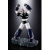Mazinger - Figuarts ZERO Touche Metallique Double Mazinger 21cm (EU)