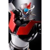 Mazinger - Figuarts ZERO Touche Metallique Double Mazinger 21cm (EU)