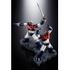 Mazinger - Figuarts ZERO Touche Metallique Double Mazinger 21cm (EU)