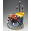 Cyborg 009 - Figuarts ZERO -Extra Battle- Cyborg 009 The Final Duel 33cm (EU)