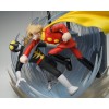 Cyborg 009 - Figuarts ZERO -Extra Battle- Cyborg 009 The Final Duel 33cm (EU)