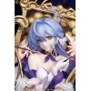 Honkai: Star Rail - Robin: Flowing Nightglow Diorama Ver. 27cm (EU)