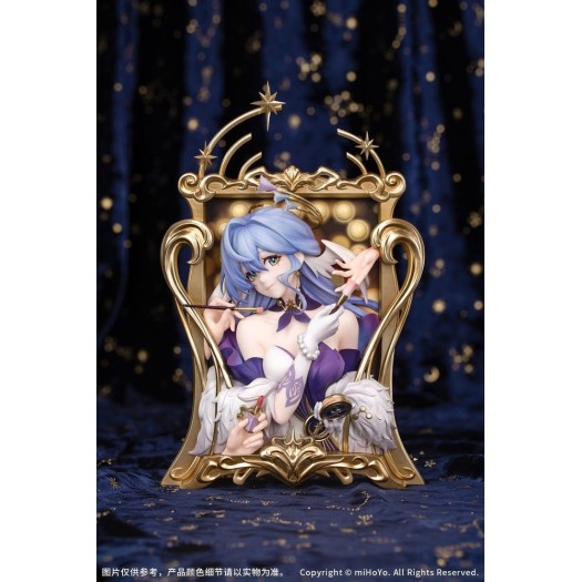 Honkai: Star Rail - Robin: Flowing Nightglow Diorama Ver. 27cm (EU)