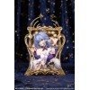 Honkai: Star Rail - Robin: Flowing Nightglow Diorama Ver. 27cm (EU)
