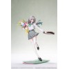 Honkai: Star Rail - Gift+ Firefly: Spring Missive Ver. 1/8 21cm (EU)