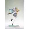 Honkai: Star Rail - Gift+ Firefly: Spring Missive Ver. 1/8 21cm (EU)