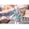 Honkai: Star Rail - Gift+ Firefly: Spring Missive Ver. 1/8 21cm (EU)