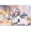Honkai: Star Rail - Gift+ Firefly: Spring Missive Ver. 1/8 21cm (EU)
