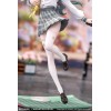 Honkai: Star Rail - Gift+ Firefly: Spring Missive Ver. 1/8 21cm (EU)