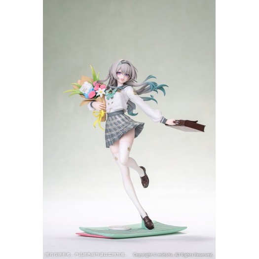 Honkai: Star Rail - Gift+ Firefly: Spring Missive Ver. 1/8 21cm (EU)