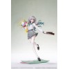 Honkai: Star Rail - Gift+ Firefly: Spring Missive Ver. 1/8 21cm (EU)
