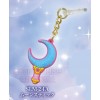 Sailor Moon Crystal - Charm Charapin Moon Stick SLM-24A