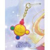 Sailor Moon Crystal - Charm Charapin Henshin Broach SLM-24B