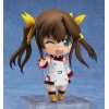 IS: Infinite Stratos - nendoroid 476 Huang Lingyin 10cm (JP)