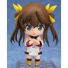 IS: Infinite Stratos - nendoroid 476 Huang Lingyin 10cm (JP)