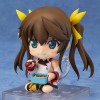 IS: Infinite Stratos - nendoroid 476 Huang Lingyin 10cm (JP)
