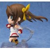 IS: Infinite Stratos - nendoroid 476 Huang Lingyin 10cm (JP)