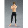 Free! - figma Tachibana Makoto 16cm (JP)