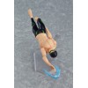 Free! - figma Tachibana Makoto 16cm (JP)