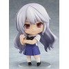 Grisaia no Kajitsu - Nendoroid Kazami Kazuki 534 10cm (JP)