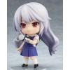 Grisaia no Kajitsu - Nendoroid Kazami Kazuki 534 10cm (JP)