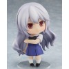 Grisaia no Kajitsu - Nendoroid Kazami Kazuki 534 10cm (JP)