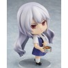 Grisaia no Kajitsu - Nendoroid Kazami Kazuki 534 10cm (JP)