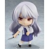 Grisaia no Kajitsu - Nendoroid Kazami Kazuki 534 10cm (JP)