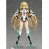 Expelled from Paradise - figma Angela Balzac 272 14,5cm
