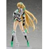 Expelled from Paradise - figma Angela Balzac 272 14,5cm