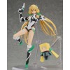 Expelled from Paradise - figma Angela Balzac 272 14,5cm