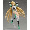 Expelled from Paradise - figma Angela Balzac 272 14,5cm