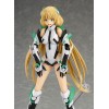 Expelled from Paradise - figma Angela Balzac 272 14,5cm
