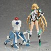 Expelled from Paradise - figma Angela Balzac 272 14,5cm