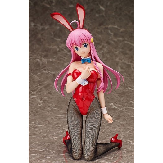 Aim for the Top 2! (Diebuster) - Nono 1/4 Bunny Ver. 30cm (JP)