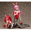 Aim for the Top 2! (Diebuster) - Nono 1/4 Bunny Ver. 30cm (JP)