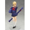 Fate/stay night - Master Arturia 1/7 22cm (JP)