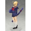 Fate/stay night - Master Arturia 1/7 22cm (JP)