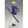 Fate/stay night - Master Arturia 1/7 22cm (JP)